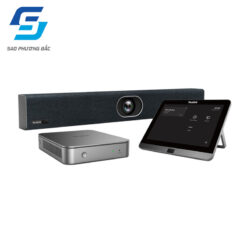 Bộ thiết bị hội nghị Yealink MVC400