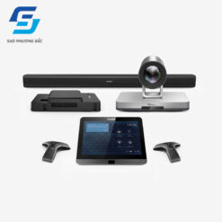 Bộ thiết bị hội nghị Yealink MVC800