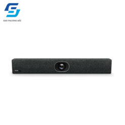 Camera hội nghị Yealink MeetingEye 400