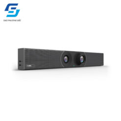 Camera hội nghị Yealink MeetingEye 600