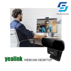 Webcam Yealink UVC20 Desktop