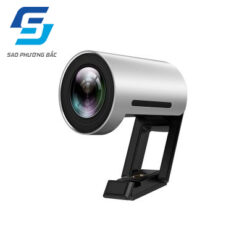 Camera Yealink UVC30-Room