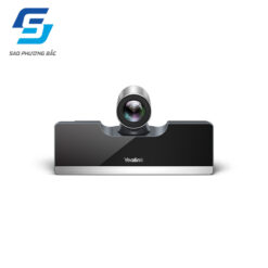Camera hội nghị Yealink UVC50