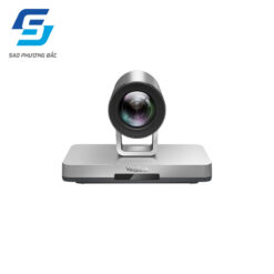 Camera hội nghị Yealink UVC80