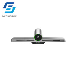Thiết bị hội nghị truyền hình Yealink VC200