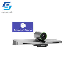 Thiết bị hội nghị Yealink VC210