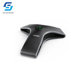 Yealink VCM34 – Video Conferencing Microphone