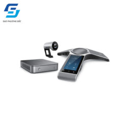 Yealink ZVC300 Zoom Rooms Kit