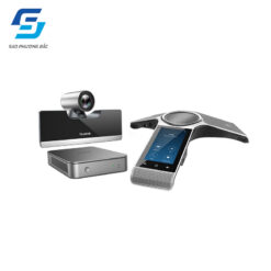 Yealink ZVC500 Zoom Rooms Kit