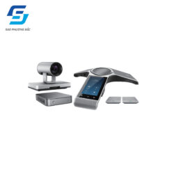 Yealink ZVC800 Zoom Rooms Kit