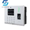 Máy chấm công vân tay chụp ảnh Zkteco G2