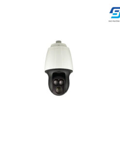 CAMERA IP PTZ WISENET SNP-6230RH/KAP