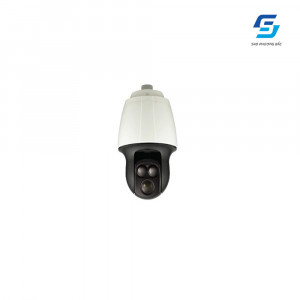 CAMERA IP PTZ WISENET SNP-6230RH/KAP