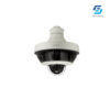 CAMERA IP PTZ/QUAY QUÉT 4 TRONG 1 WISENET PNM-9320VQP/VAP