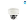 CAMERA IP DOME HỒNG NGOẠI WISENET 5MP XNV-8030R/VAP