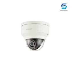 CAMERA IP DOME HỒNG NGOẠI WISENET 5MP XNV-8020R/VAP