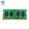 Bộ nhớ trong Nas Synology DR3 4Gb 1600
