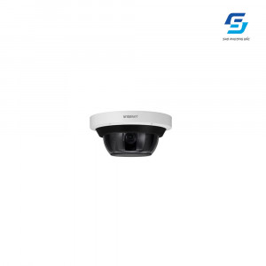 CAMERA IP WISENET ĐA CHIỀU PNM-9084RQZ/VAP