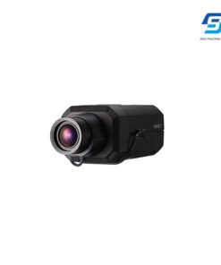 XNB-8002/VAP - CAMERA IP BOX WISENET 6MP