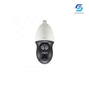 CAMERA IP PTZ/ QUAY QUÉT WISENET 2MP XNP-6550RH/VAP