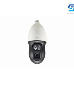 CAMERA IP PTZ/ QUAY QUÉT HỒNG NGOẠI 8MP PNP-9200RH/VAP