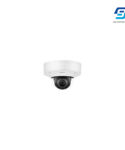 XNV-6081RE/VAP - CAMERA WISENET 2MP IR POE MỞ RỘNG