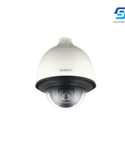 CAMERA AHD PTZ/ QUAY QUÉT 2MP HCP-6320H/VAP