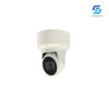 CAMERA IP DOME HỒNG NGOẠI WISENET 2MP QNE-6080RVW/VAP
