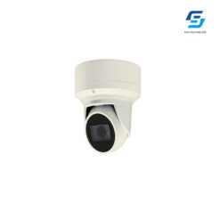 CAMERA IP DOME HỒNG NGOẠI WISENET 2MP QNE-6080RVW/VAP