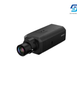 CAMERA IP WISENET AI PNB-A6001/VAP
