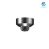 XNV-8080RSA/VAP - CAMERA IP WISENET KHÔNG GỈ IR 5MP