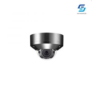 XNV-8080RSA/VAP - CAMERA IP WISENET KHÔNG GỈ IR 5MP