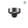 XNV-6120RSA/VAP - CAMERA WISENET IP IR 2MP CHỐNG GỈ