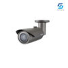 CAMERA IP WISENET QNO-7032R/VAP 4MP IR 30M