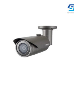 CAMERA IP WISENET BULLET IR 2MP QNO-6032R1/VAP