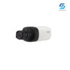 CAMERA IP BOX WISENET QNB-8002/VAP 5MP