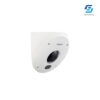 CAMERA IP DOME WISENET 3MP TNV-7010RC/VAP