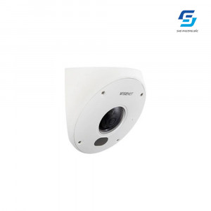 CAMERA IP DOME WISENET 3MP TNV-7010RC/VAP