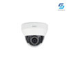 LND-V6020R/VVN-CAMERA IP DOME HỒNG NGOẠI WISENET