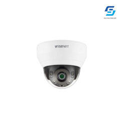CAMERA WISENET BÁN CẦU HỒNG NGOẠI QNV-6012R/VAP