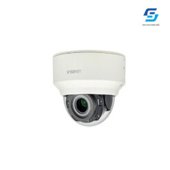 CAMERA IP DOME HỒNG NGOẠI 2MP XND-L6080RV/VAP