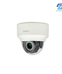 CAMERA IP DOME HỒNG NGOẠI 2MP XND-L6080RV/VAP