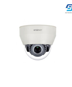 CAMERA DOME AHD HỒNG NGOẠI 2MP HCD-6070R/VAP