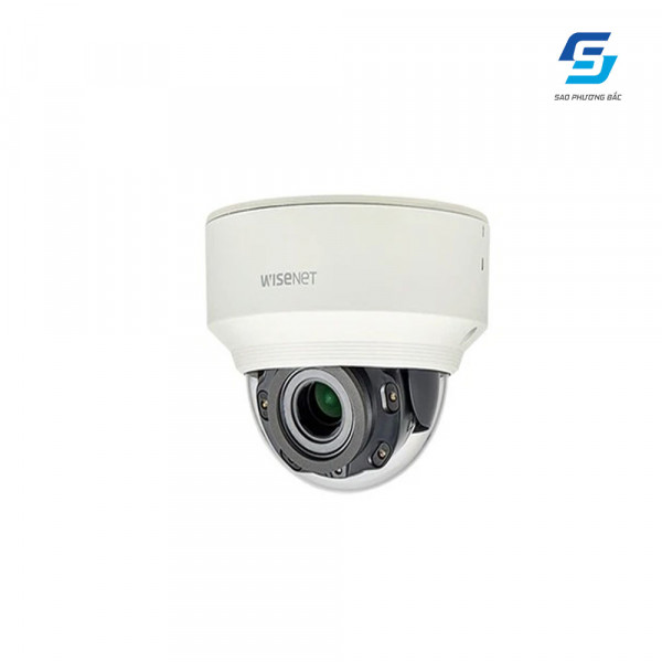 CAMERA IP BÁN CẦU HỒNG NGOẠI 2MP XND-L6080R