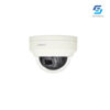 CAMERA IP PTZ/ QUAY QUÉT WISENET 2MP XNP-6040H/VAP
