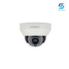 CAMERA DOME AHD HỒNG NGOẠI 4MP HCD-7020R/VAP