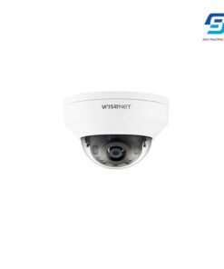 CAMERA IP WISENET VANDAL BÁN CẦU IR 2MP QNV-6032R1/VAP