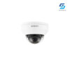 CAMERA IP WISENET BÁN CẦU IR 2MP QND-6012R1/VAP