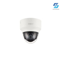 CAMERA IP DOME WISENET 2MP XND-6010/VAP