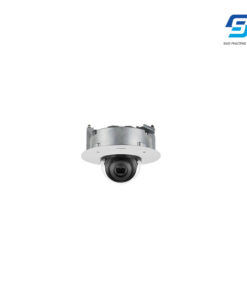 CAMERA WISENET XND-6081F/VAP ỐP TRẦN NEMA4X